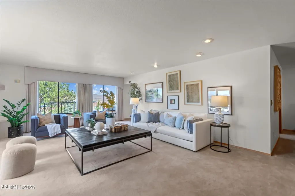 2220 Stone Mountain Reno NV 89519