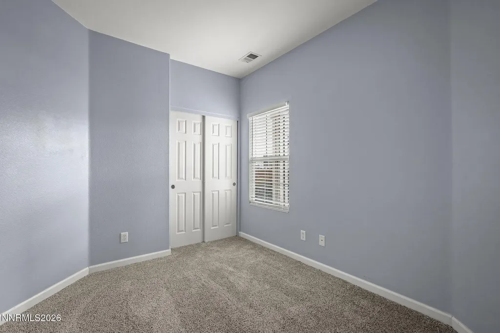 5346 Village Meadows Sparks NV 89436