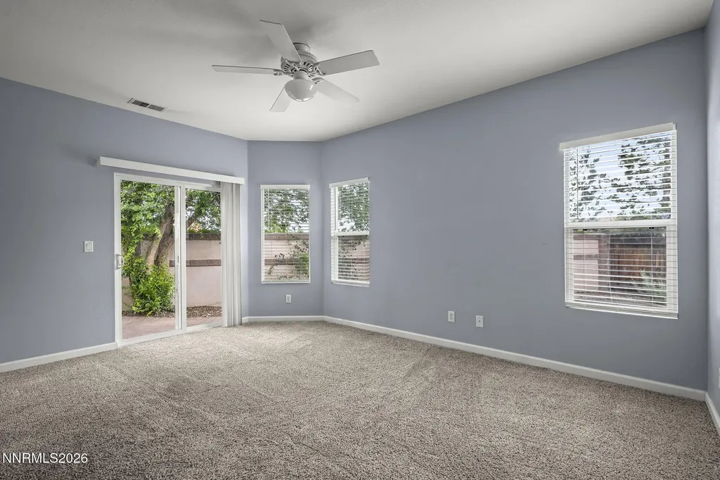 5346 Village Meadows Sparks NV 89436