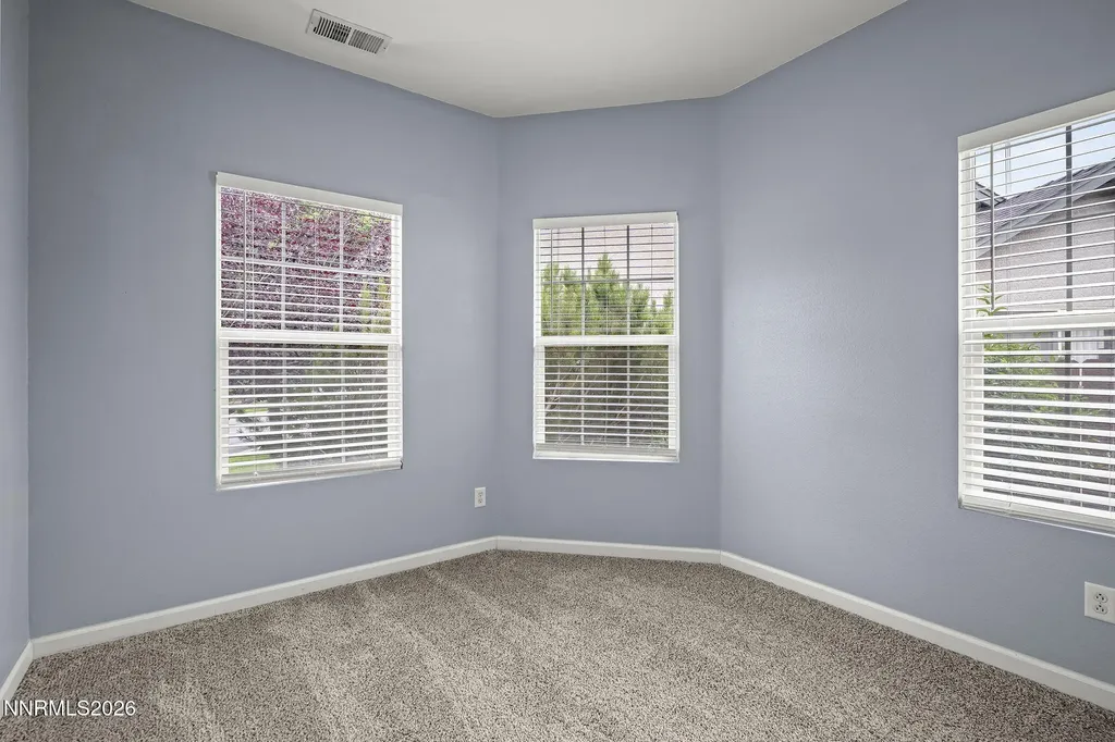 5346 Village Meadows Sparks NV 89436