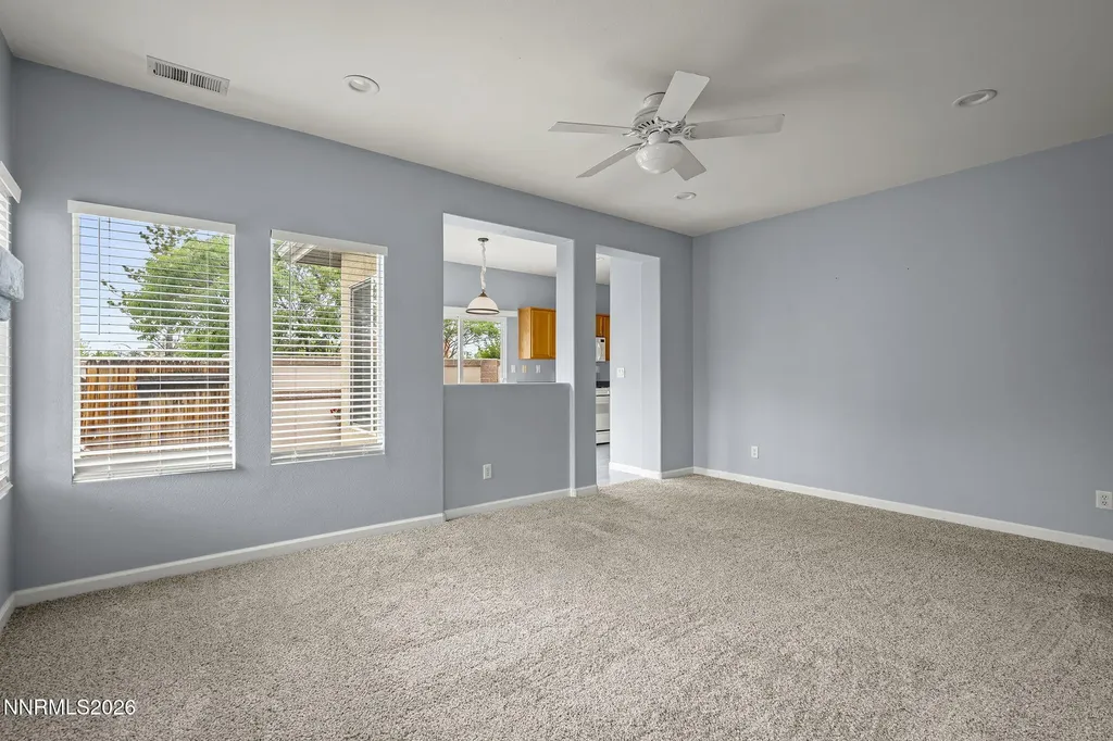 5346 Village Meadows Sparks NV 89436