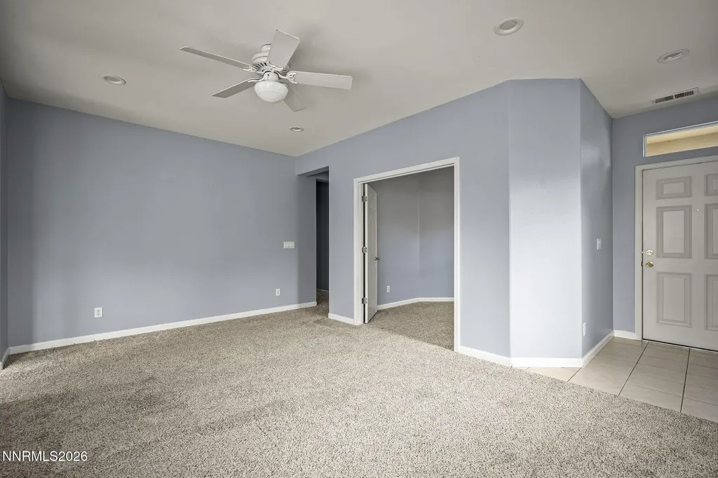 5346 Village Meadows Sparks NV 89436