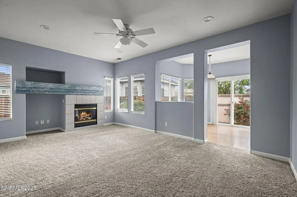 5346 Village Meadows Sparks NV 89436