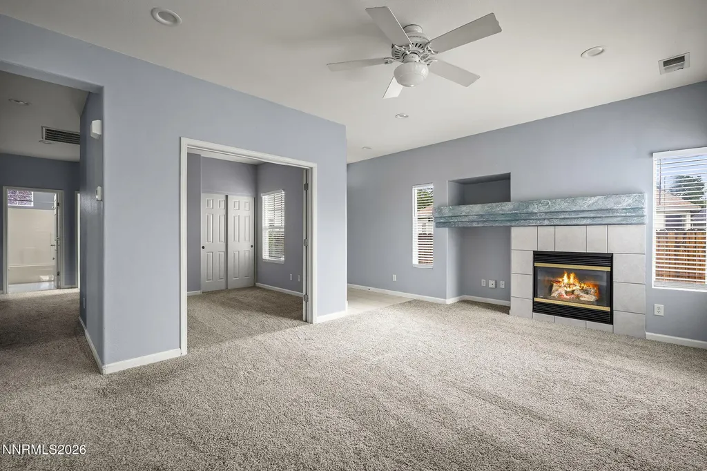 5346 Village Meadows Sparks NV 89436