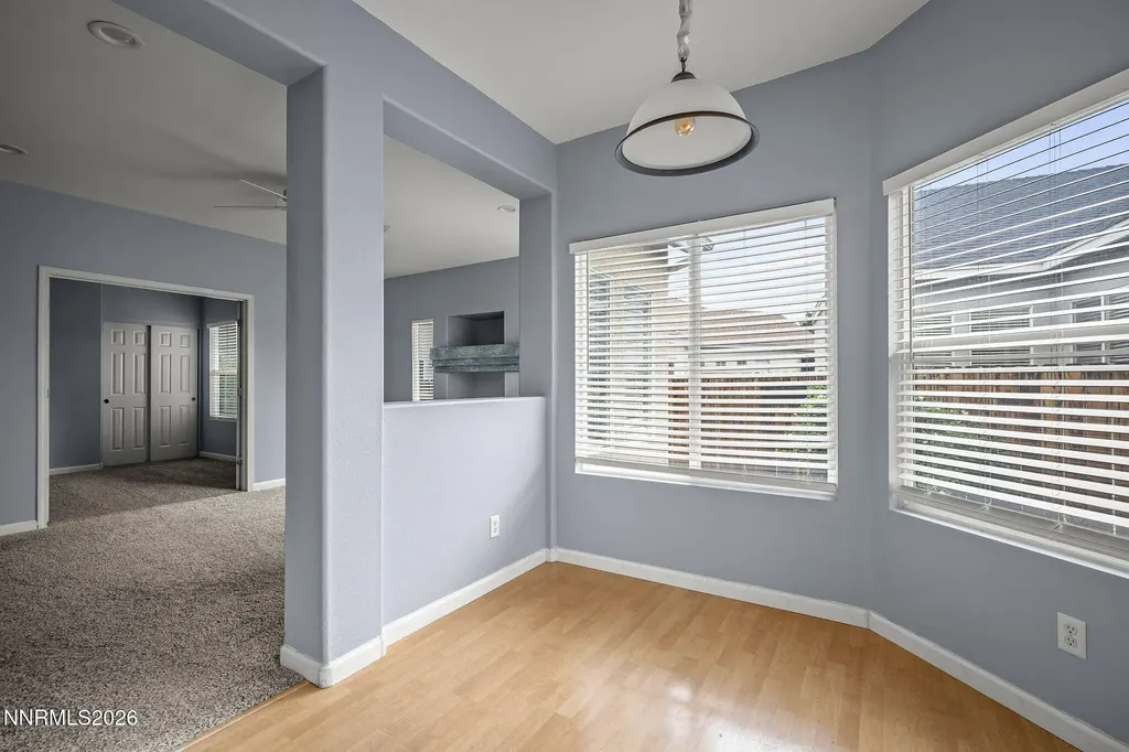 5346 Village Meadows Sparks NV 89436