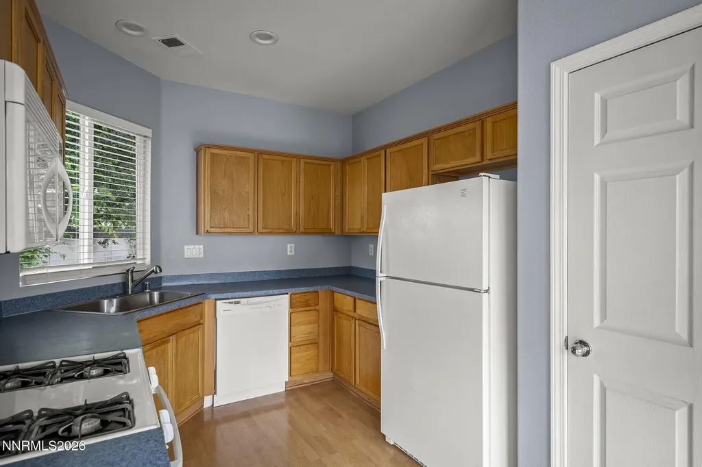 5346 Village Meadows Sparks NV 89436