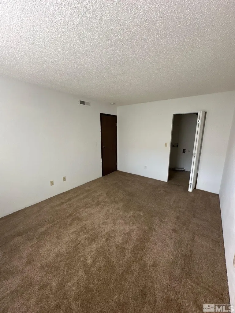1005 Baywood Sparks NV 89434