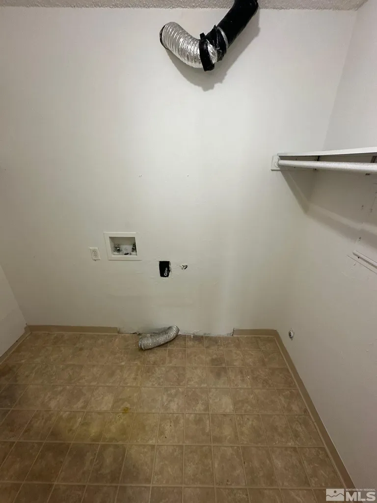 1005 Baywood Sparks NV 89434