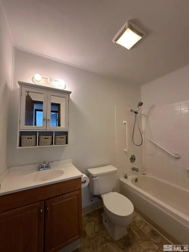 1005 Baywood Sparks NV 89434