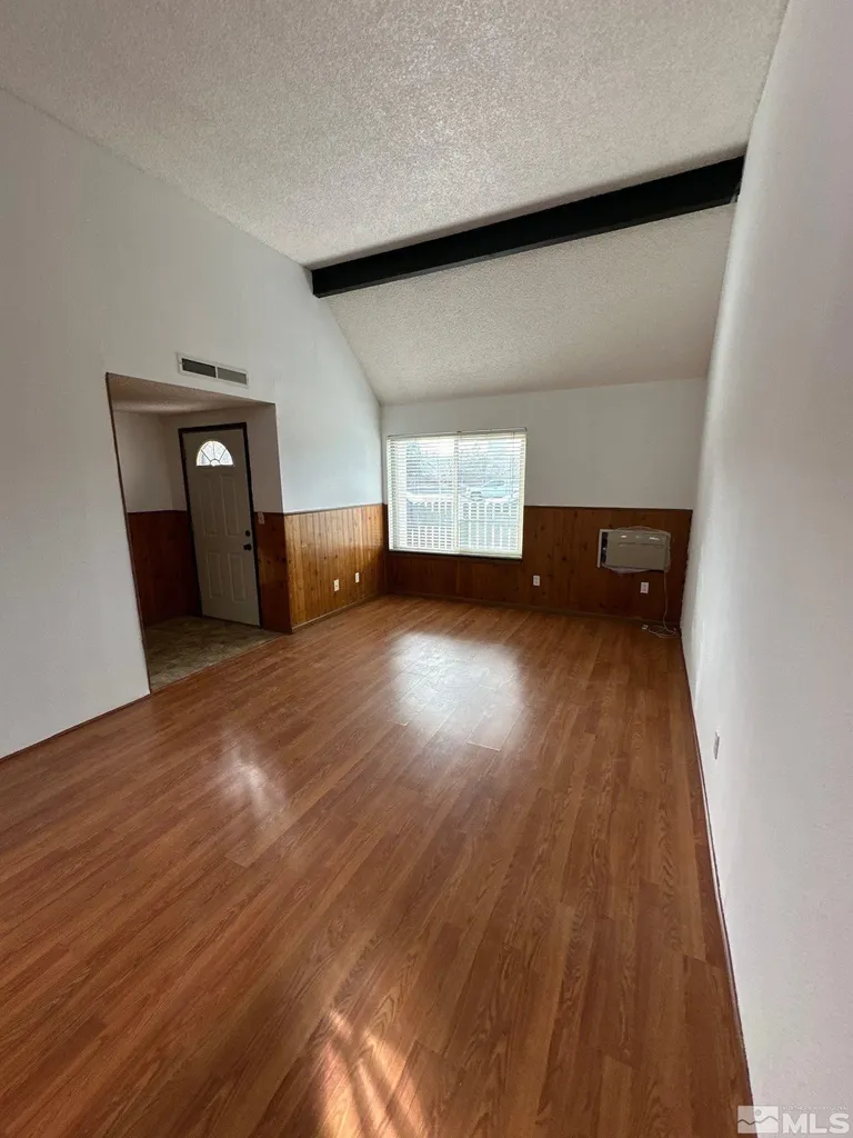 1005 Baywood Sparks NV 89434