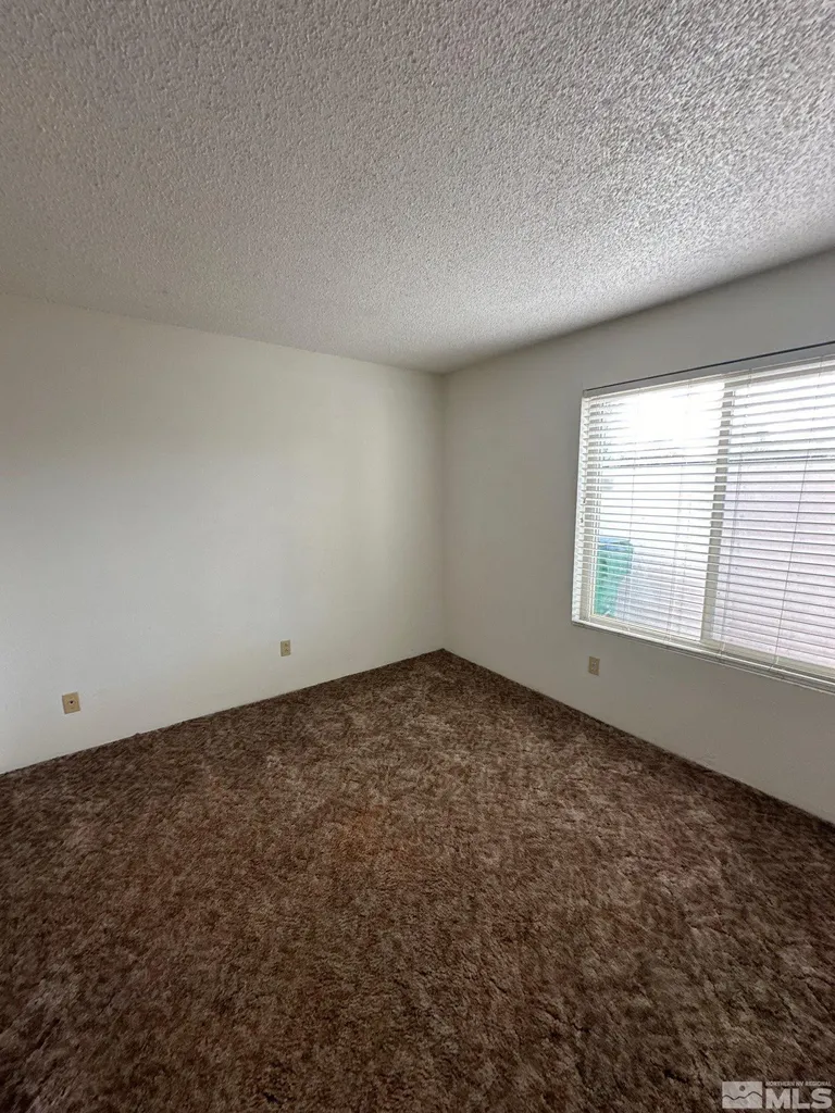 1005 Baywood Sparks NV 89434