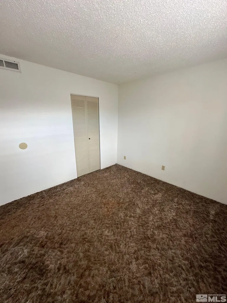 1005 Baywood Sparks NV 89434