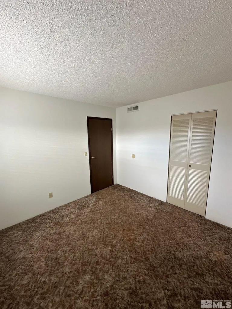 1005 Baywood Sparks NV 89434