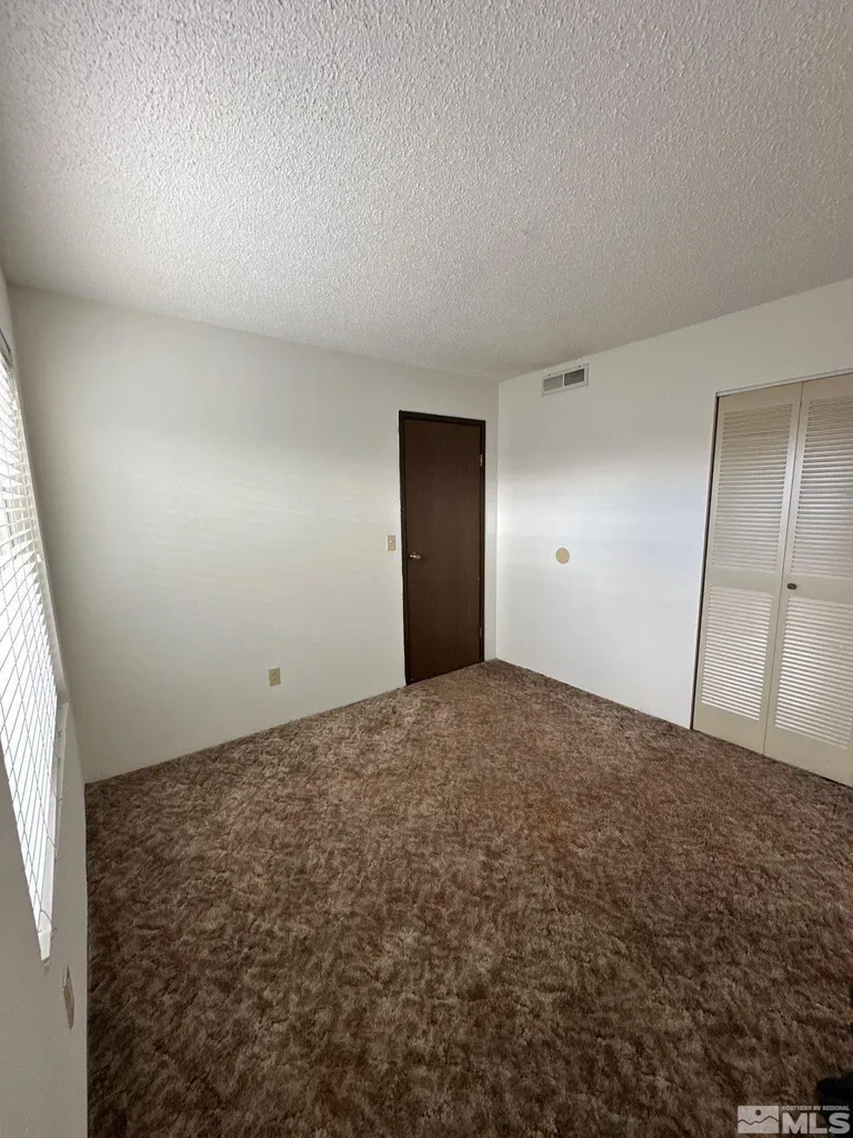 1005 Baywood Sparks NV 89434