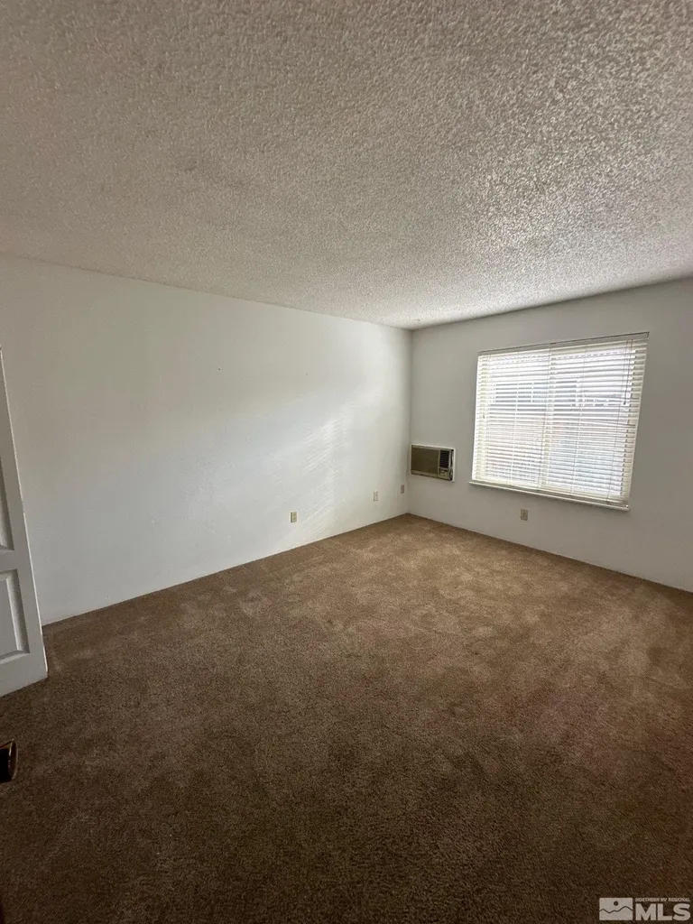 1005 Baywood Sparks NV 89434
