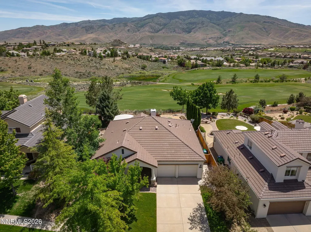 8930 Chipshot Reno NV 89523