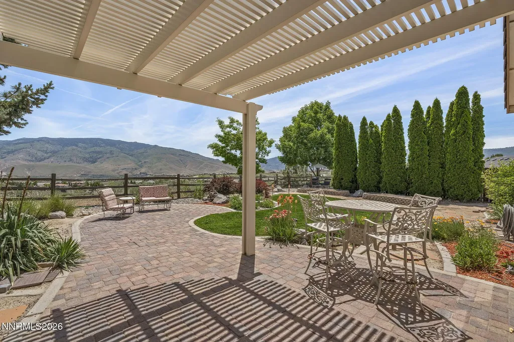 8930 Chipshot Reno NV 89523
