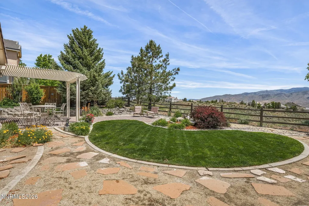 8930 Chipshot Reno NV 89523