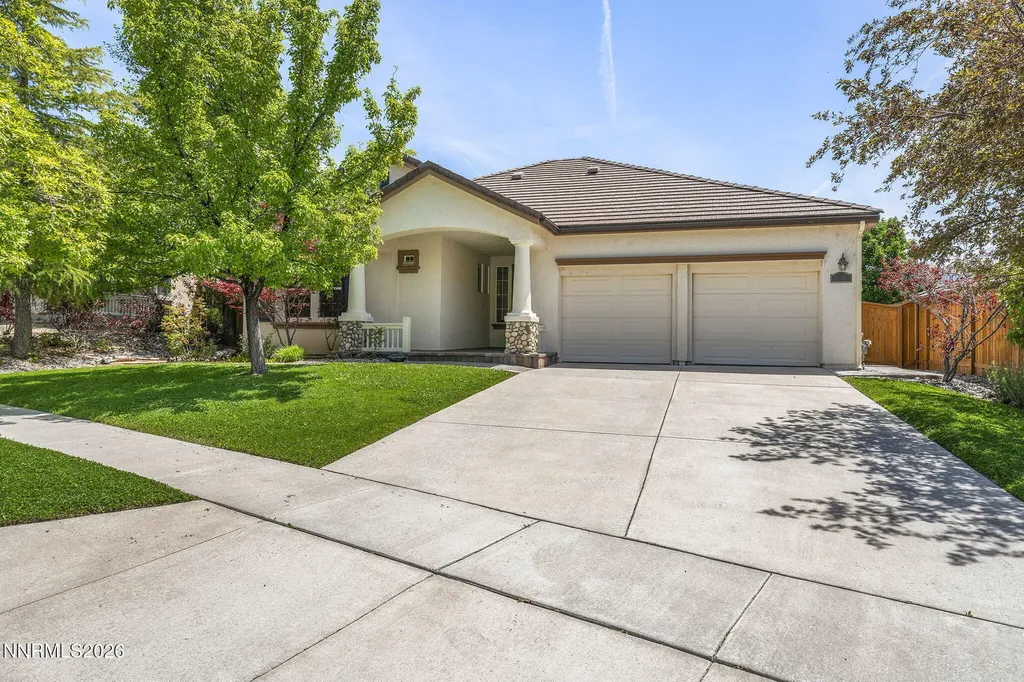 8930 Chipshot Reno NV 89523