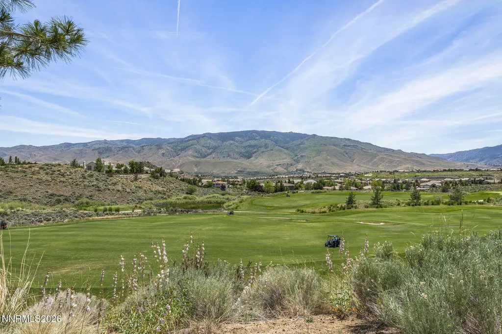 8930 Chipshot Reno NV 89523