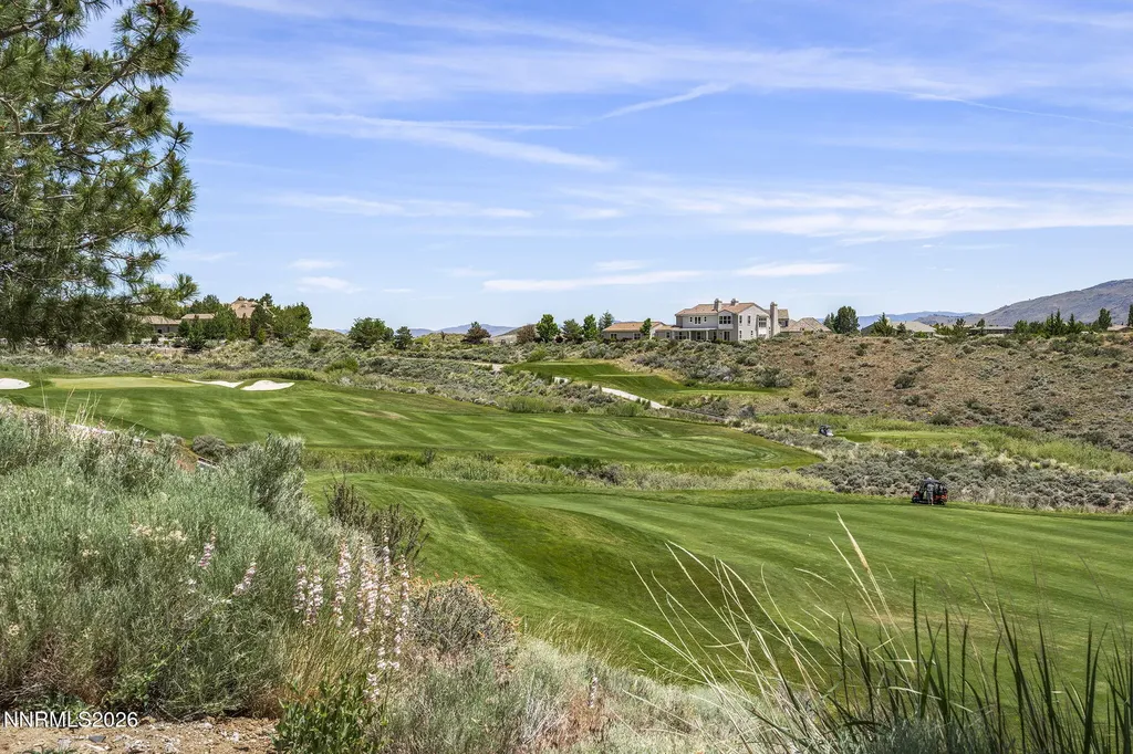 8930 Chipshot Reno NV 89523