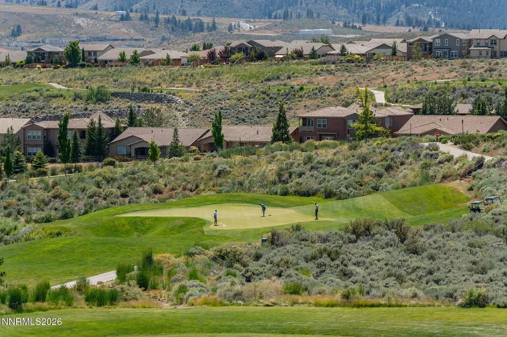8930 Chipshot Reno NV 89523