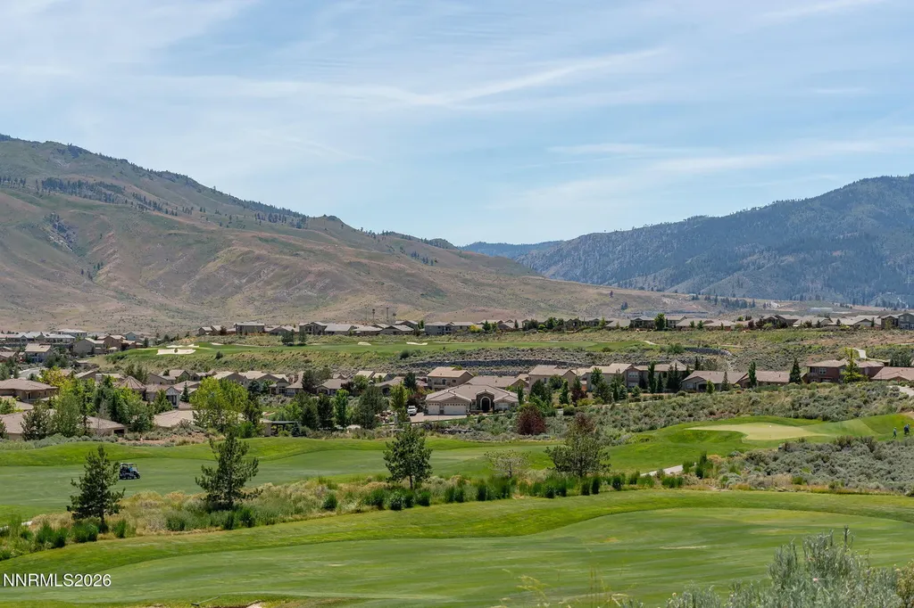 8930 Chipshot Reno NV 89523