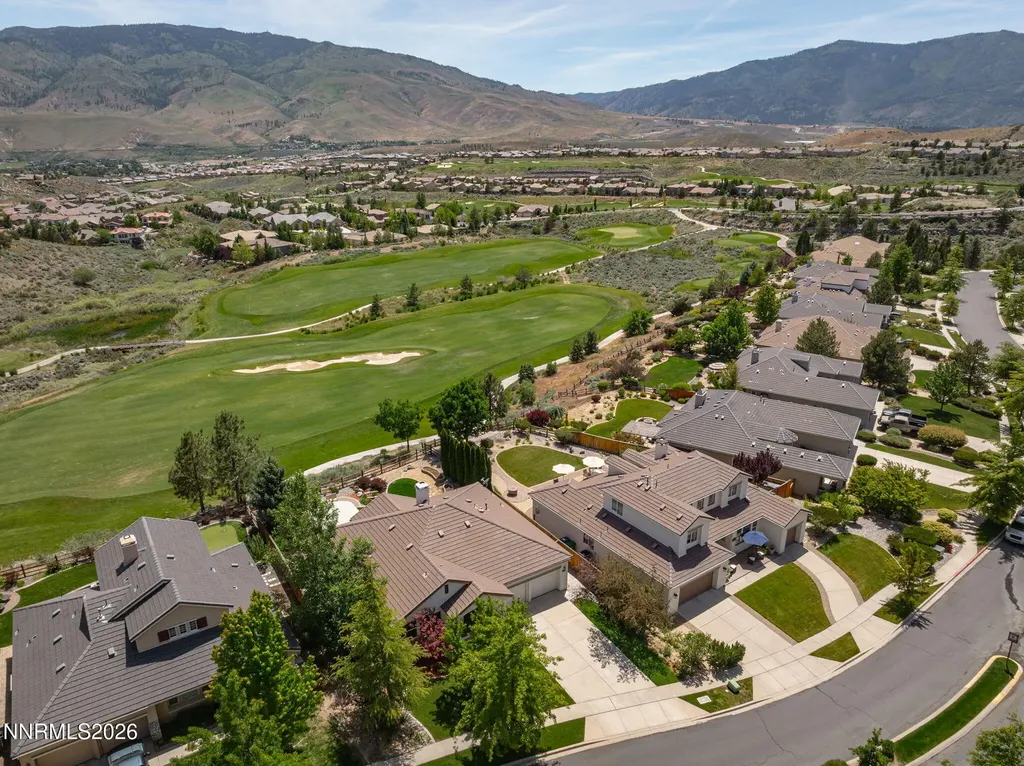 8930 Chipshot Reno NV 89523