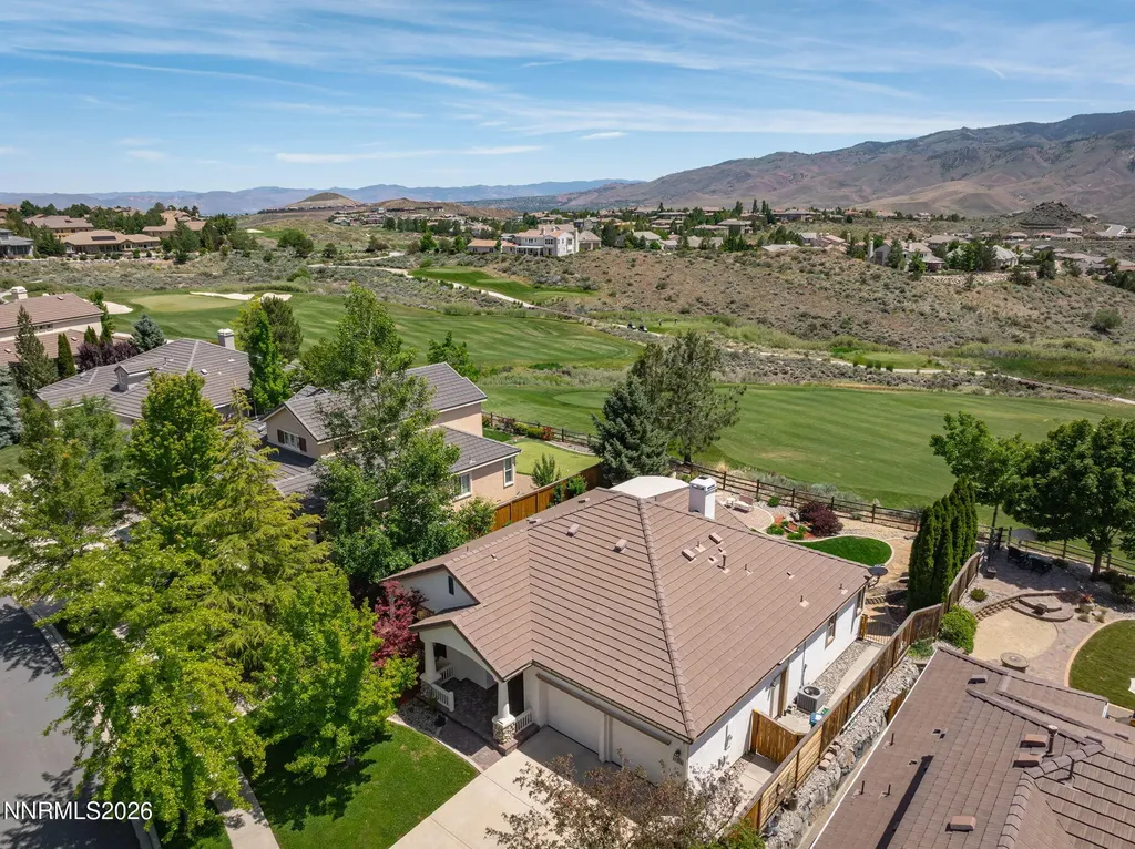 8930 Chipshot Reno NV 89523