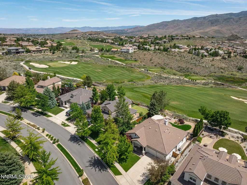 8930 Chipshot Reno NV 89523