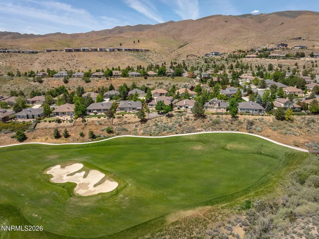 8930 Chipshot Reno NV 89523