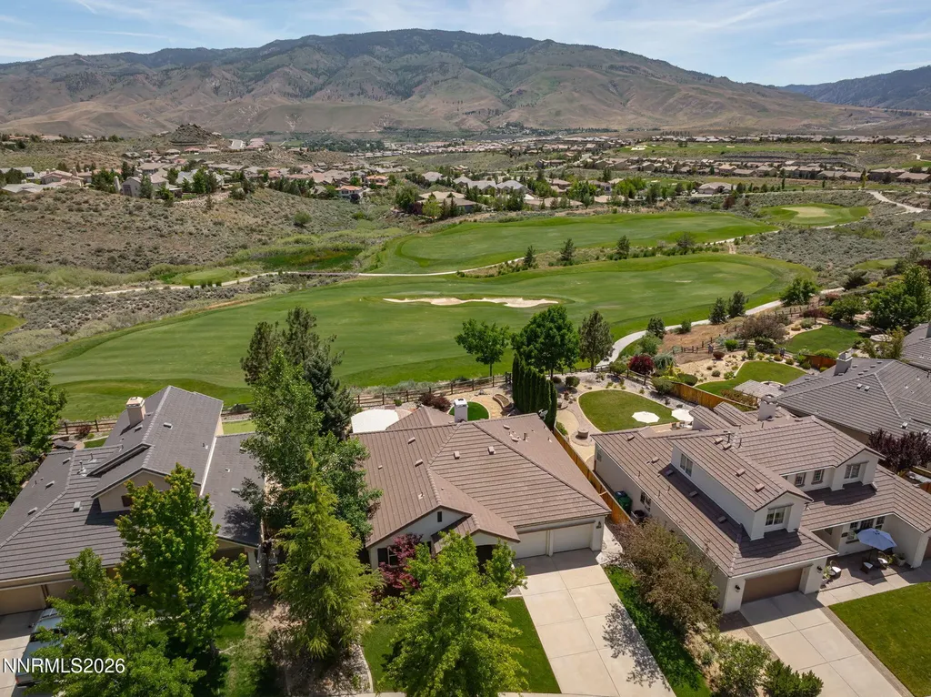 8930 Chipshot Reno NV 89523