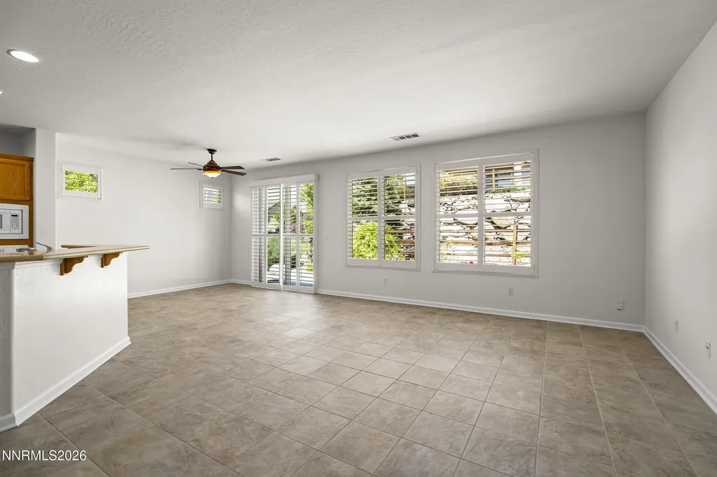1405 Orchard Park Reno NV 89523