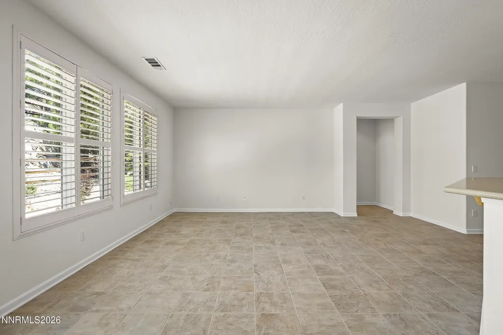 1405 Orchard Park Reno NV 89523