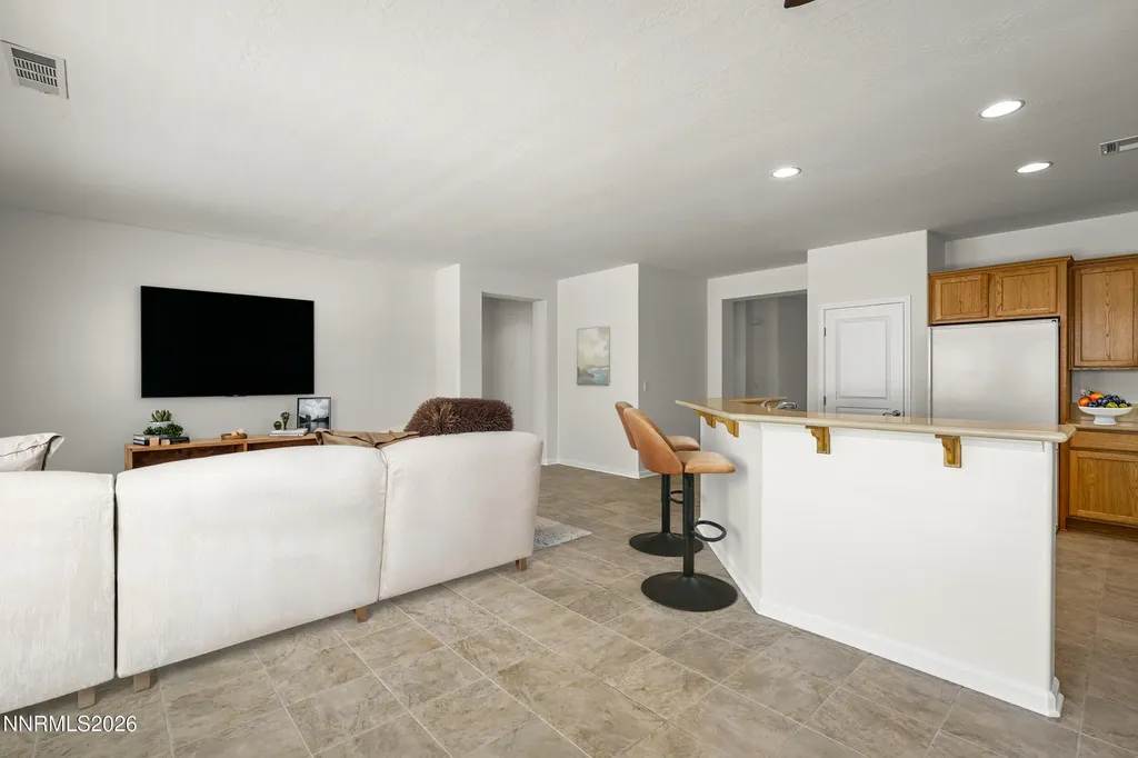 1405 Orchard Park Reno NV 89523
