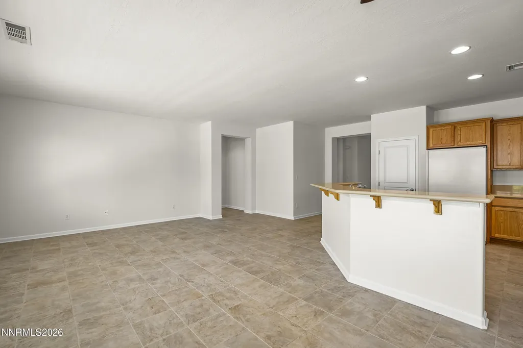 1405 Orchard Park Reno NV 89523