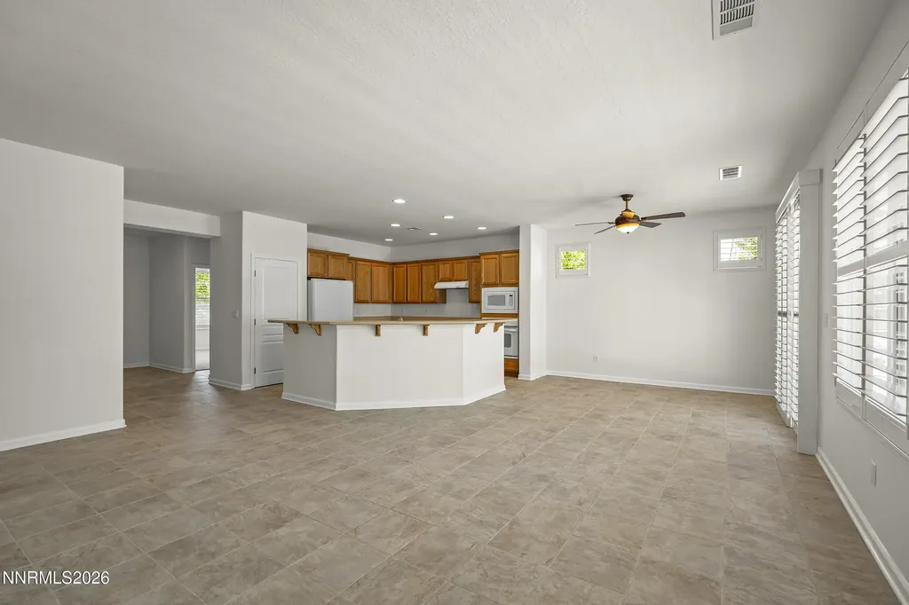 1405 Orchard Park Reno NV 89523