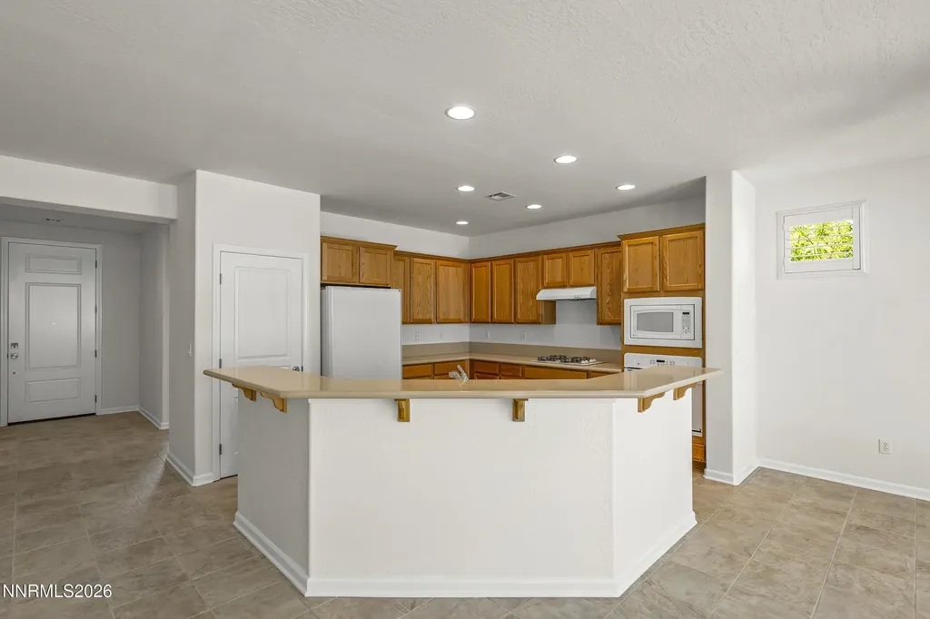 1405 Orchard Park Reno NV 89523