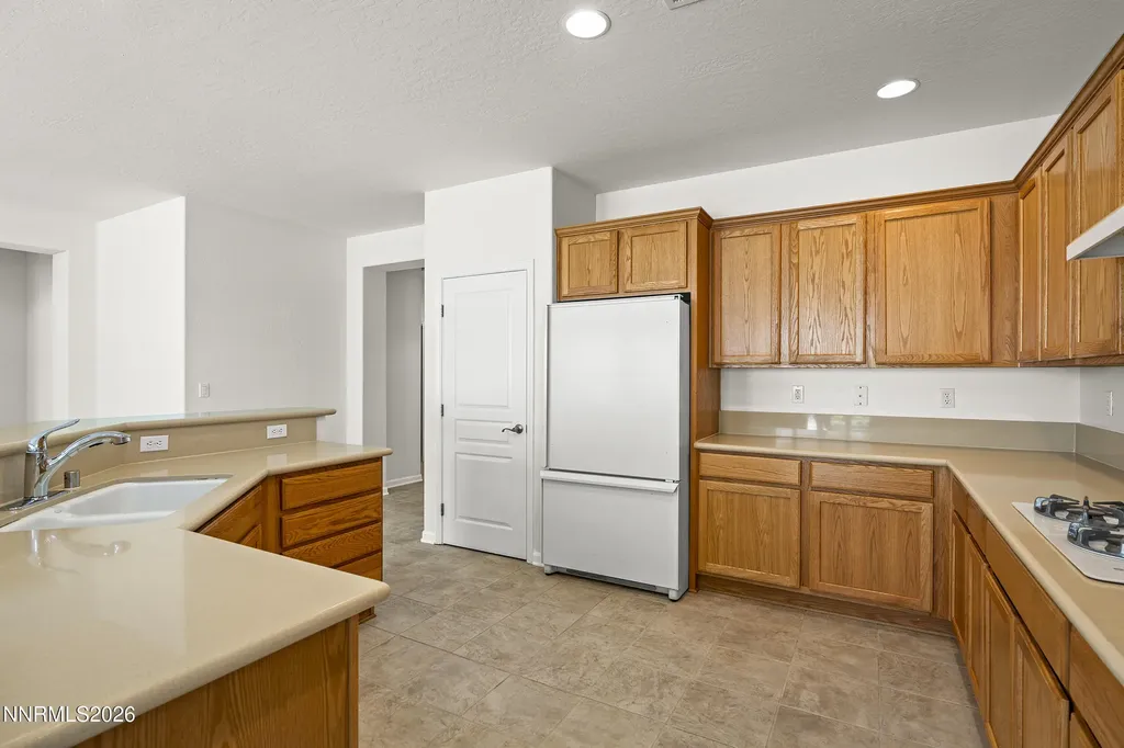 1405 Orchard Park Reno NV 89523
