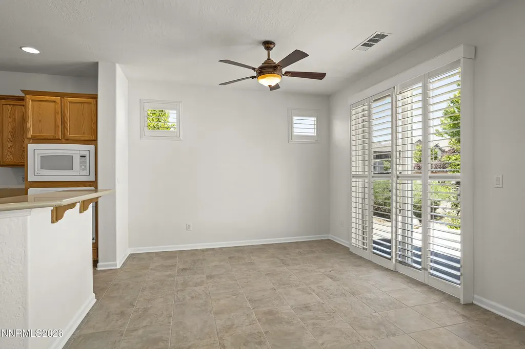 1405 Orchard Park Reno NV 89523