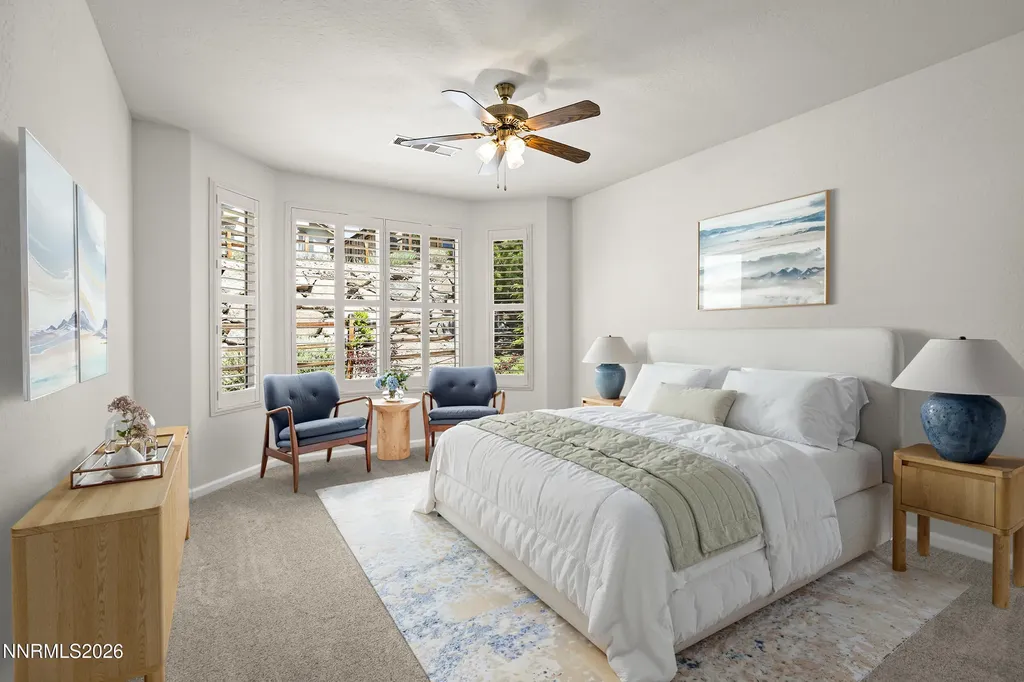 1405 Orchard Park Reno NV 89523