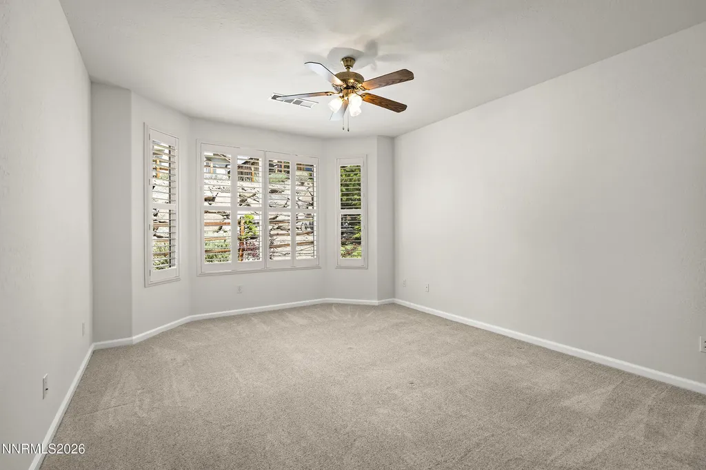 1405 Orchard Park Reno NV 89523