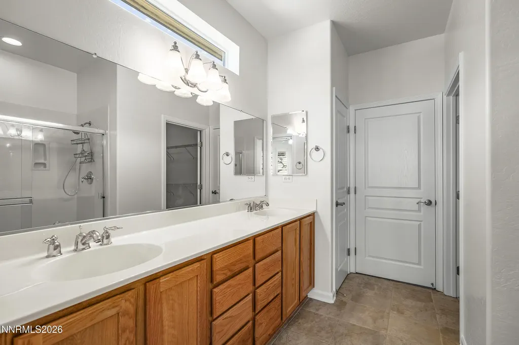 1405 Orchard Park Reno NV 89523
