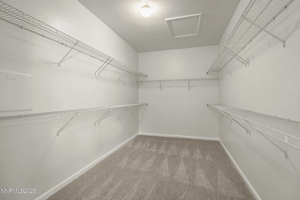 1405 Orchard Park Reno NV 89523