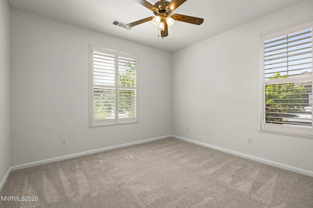 1405 Orchard Park Reno NV 89523