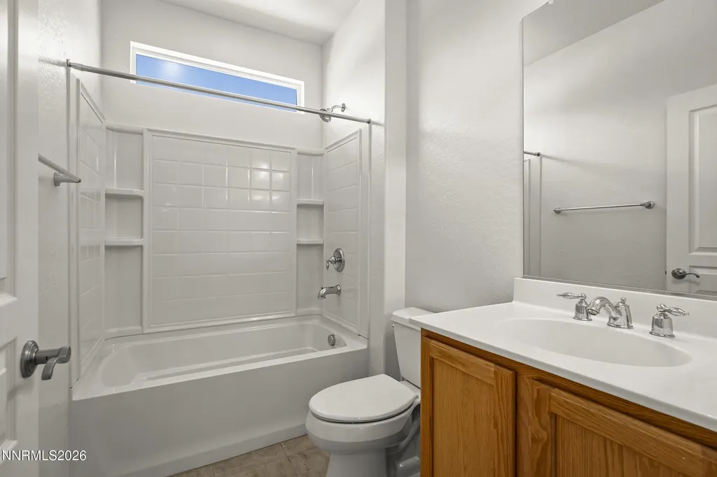 1405 Orchard Park Reno NV 89523