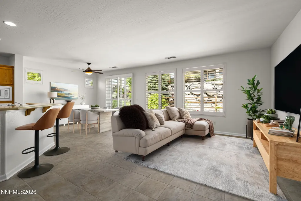 1405 Orchard Park Reno NV 89523