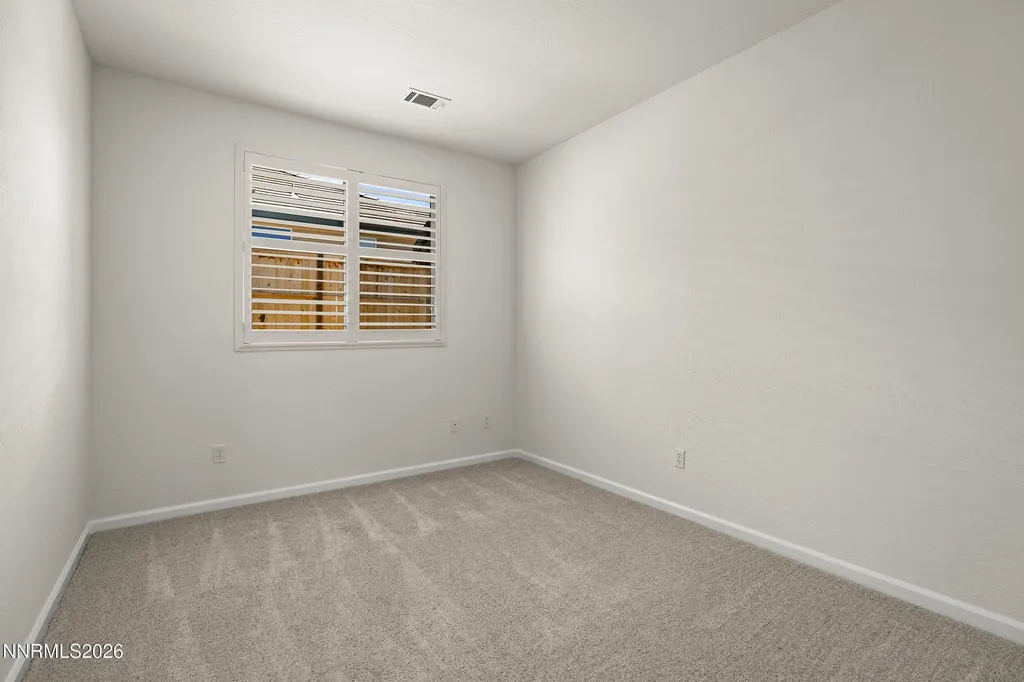 1405 Orchard Park Reno NV 89523