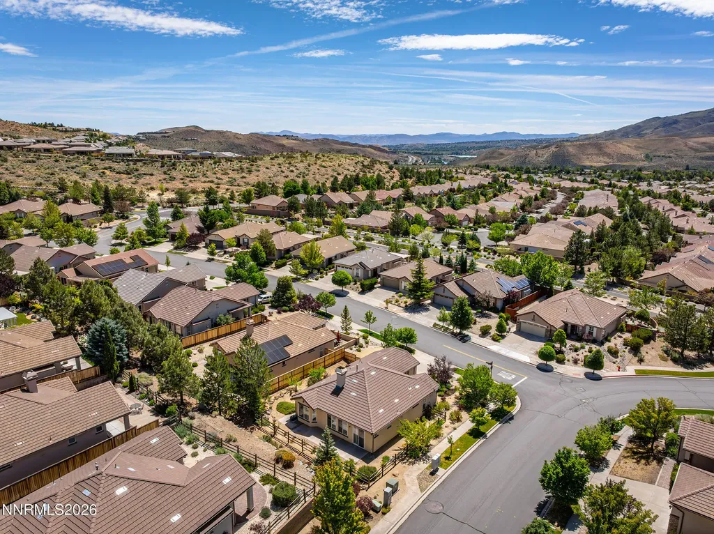 1405 Orchard Park Reno NV 89523