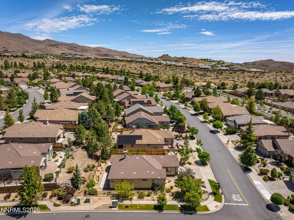 1405 Orchard Park Reno NV 89523